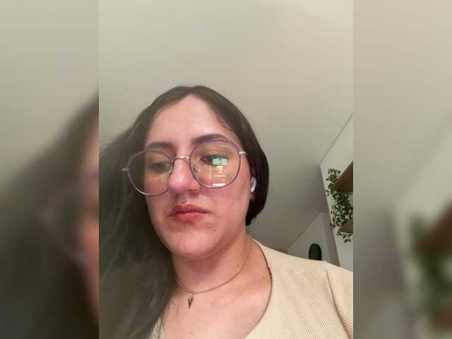 EvanShell1