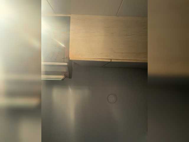 EvanShell1 live webcam show