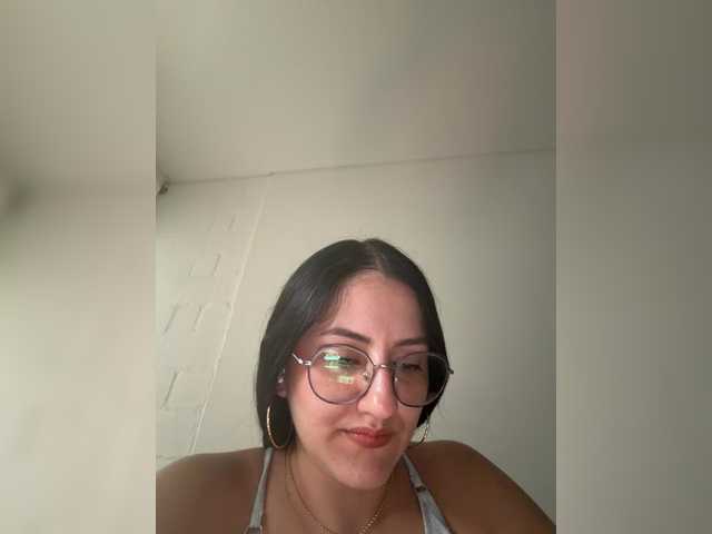 EvanShell1