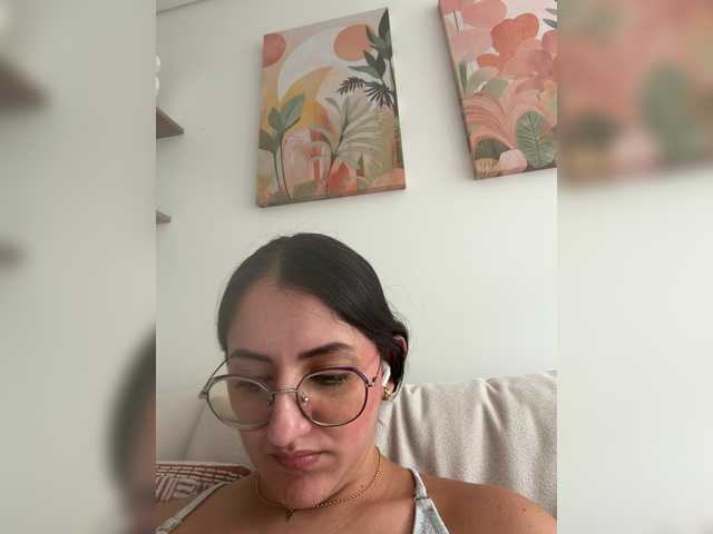 EvanShell1