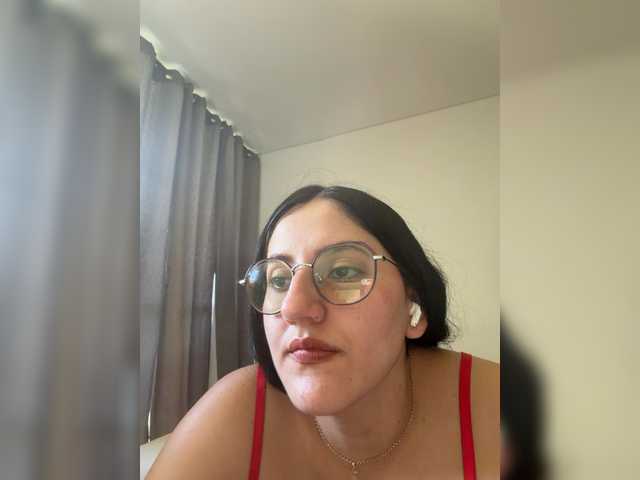 EvanShell1