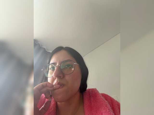 EvanShell1