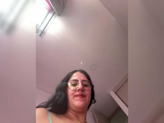 EvanShell1