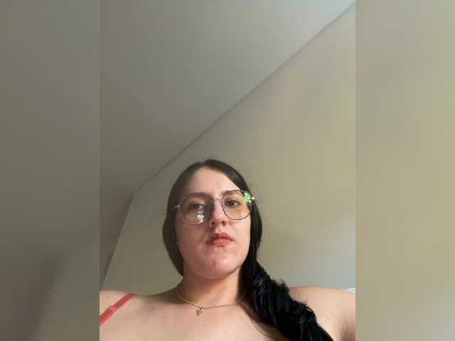 EvanShell1