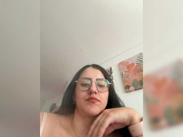 EvanShell1