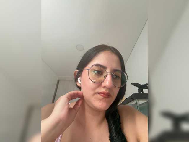 EvanShell1