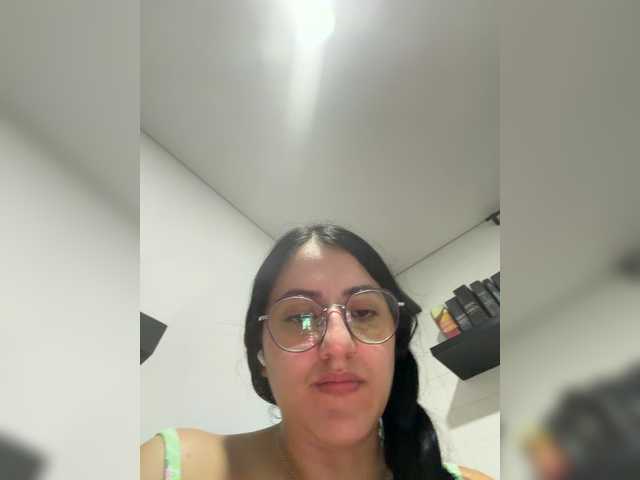 EvanShell1