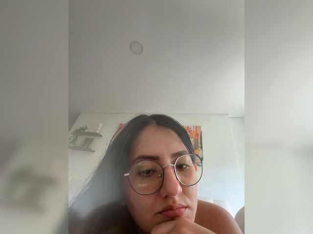 EvanShell1