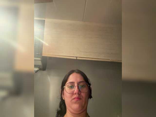 EvanShell1