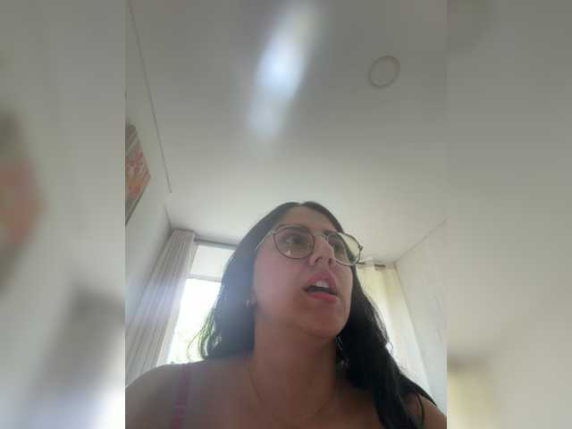 EvanShell1