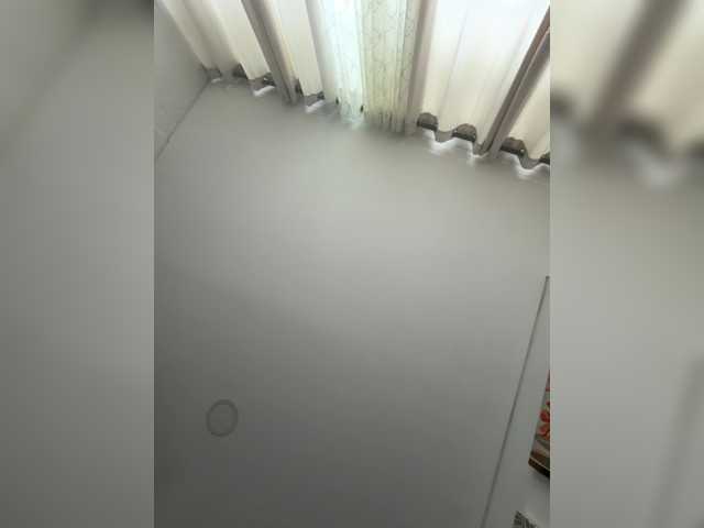 EvanShell1 live webcam show