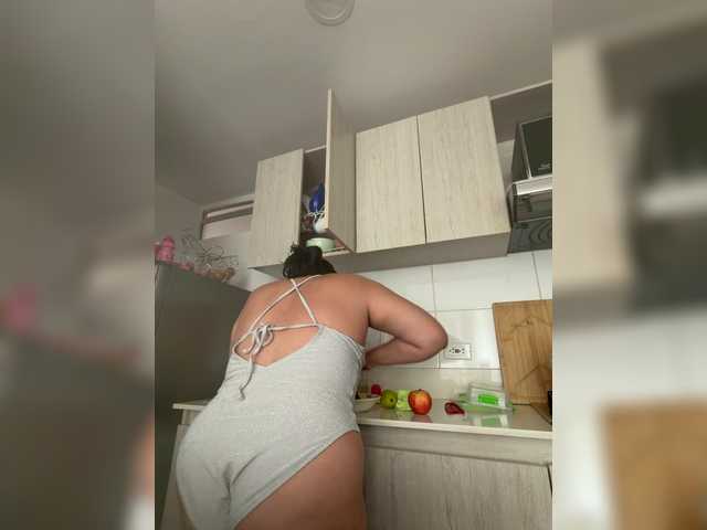 EvanShell1