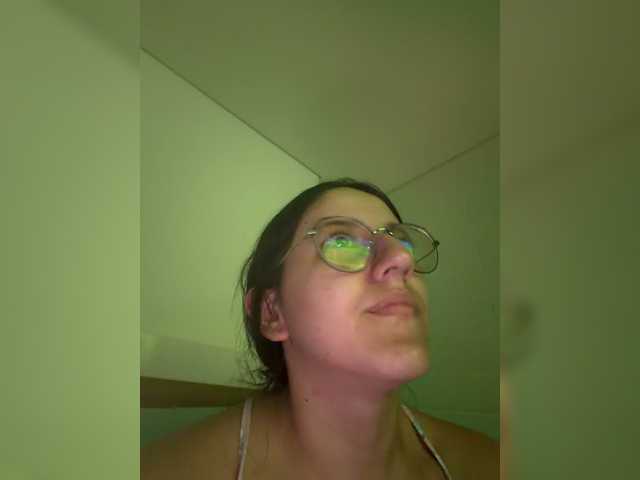EvanShell1