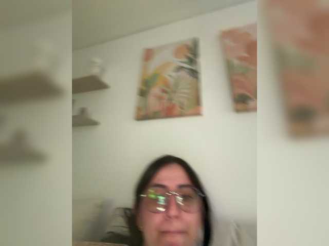 EvanShell1