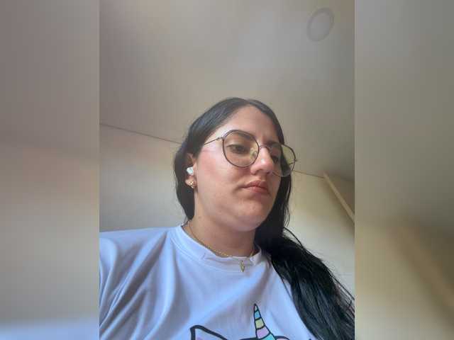 EvanShell1
