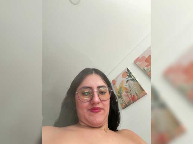 EvanShell1