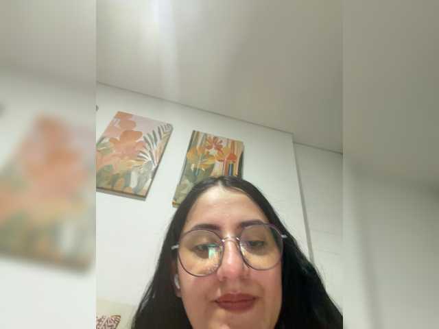 EvanShell1