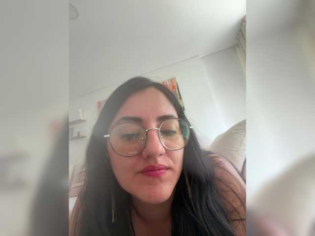 EvanShell1