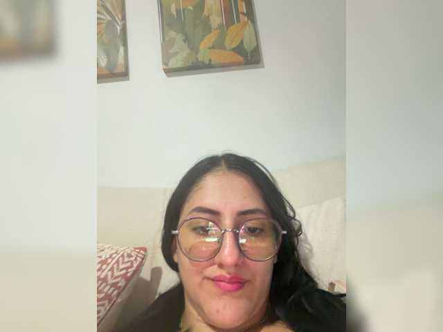 EvanShell1