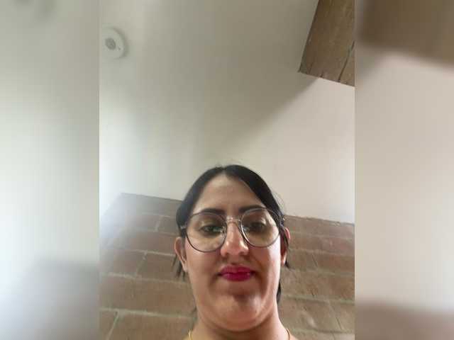 EvanShell1