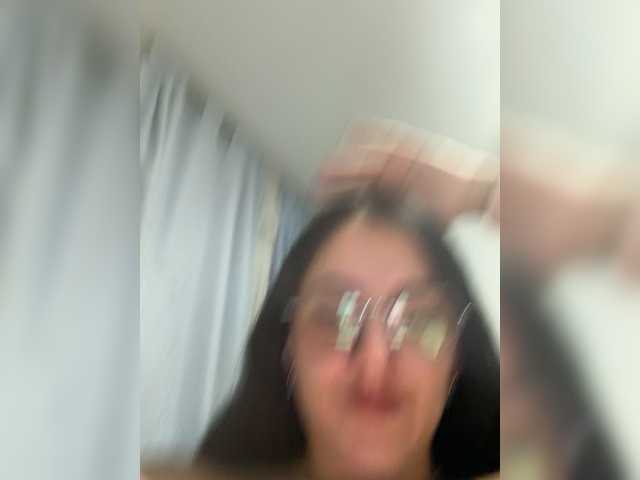 EvanShell1