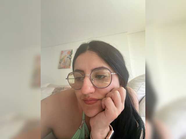 EvanShell1