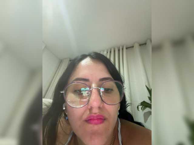 EvanShell1 live webcam show