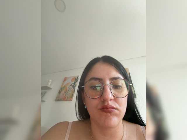 EvanShell1