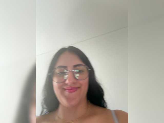 EvanShell1 live cam on BongaCams