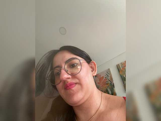 EvanShell1 live webcam show