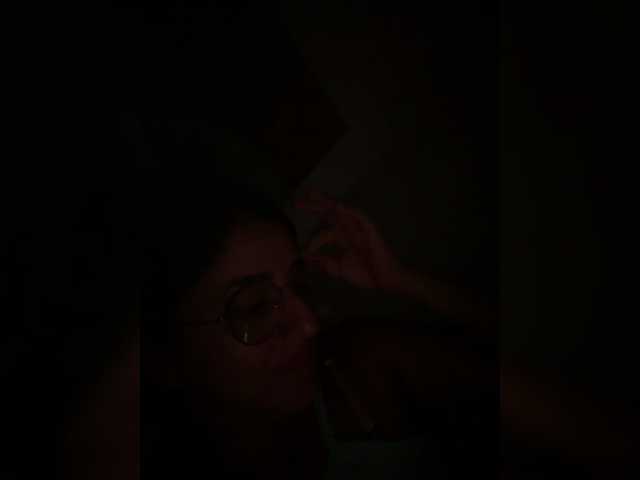 EvanShell1 live cam on BongaCams