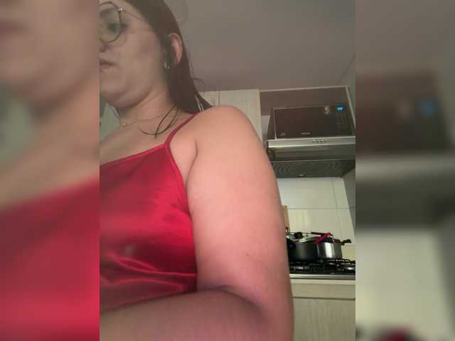 EvanShell1