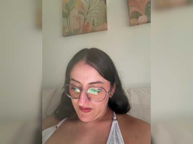 EvanShell1