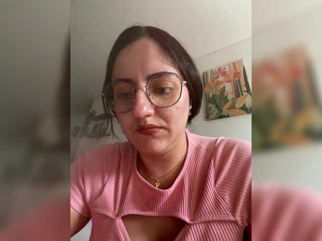 EvanShell1 live cam on BongaCams
