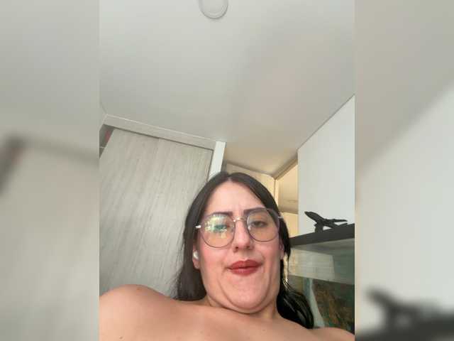 EvanShell1