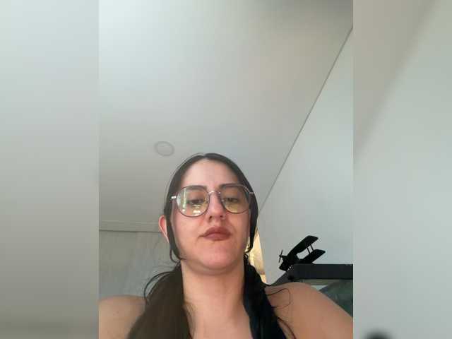 EvanShell1