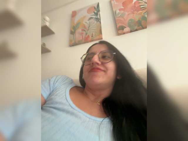 EvanShell1
