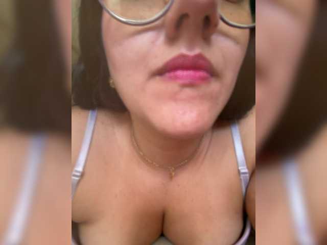 EvanShell1