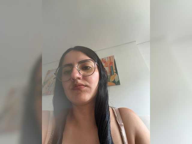 EvanShell1