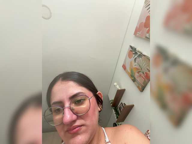 EvanShell1