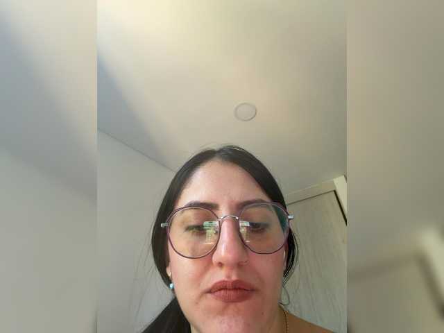 EvanShell1