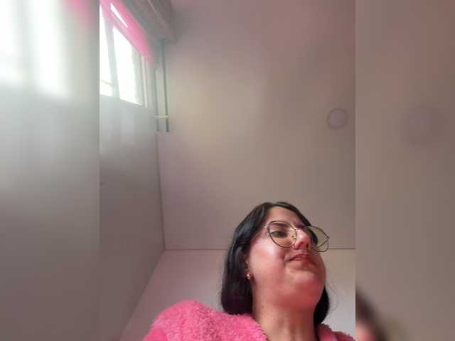 EvanShell1