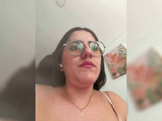 EvanShell1