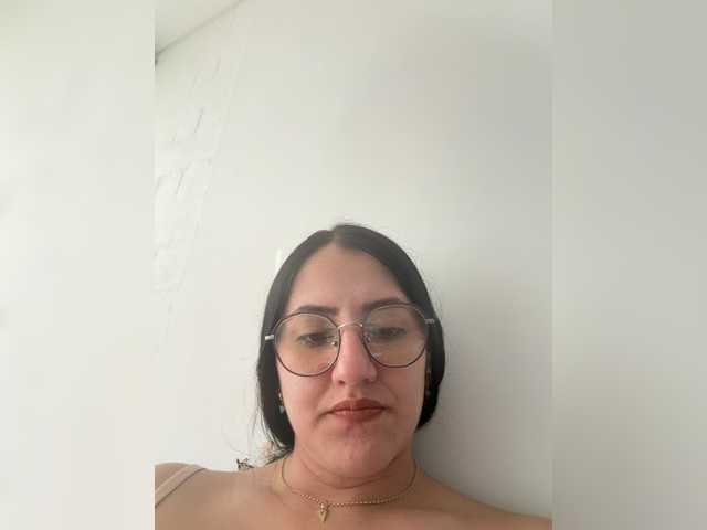 EvanShell1