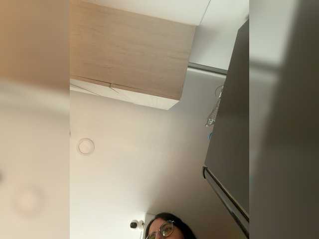 EvanShell1 live cam on BongaCams