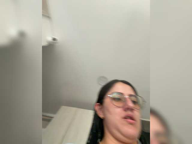 EvanShell1