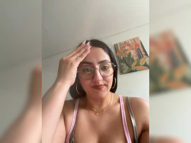 EvanShell1
