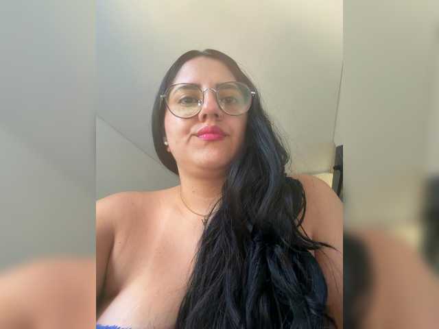 EvanShell1 live webcam show