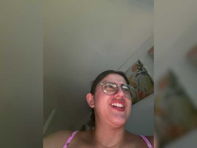 EvanShell1