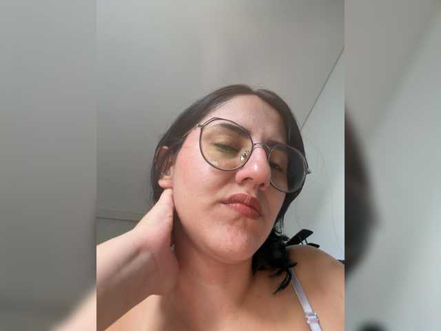 EvanShell1